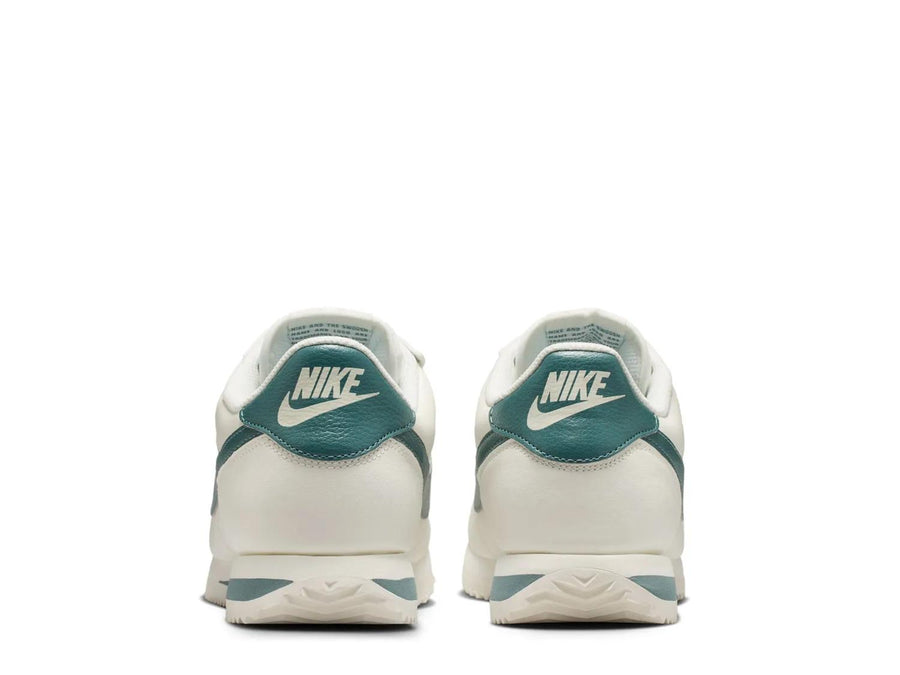Nike Cortez Sneaker - Women's