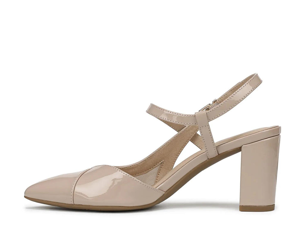 Lifestride Raelynn Pump