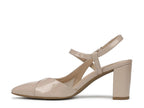Lifestride Raelynn Pump