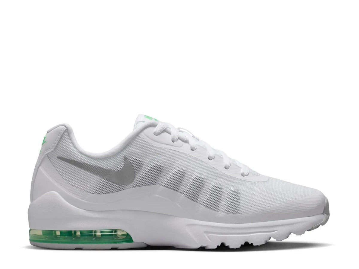 Nike Air Max Invigor Sneaker - Women's