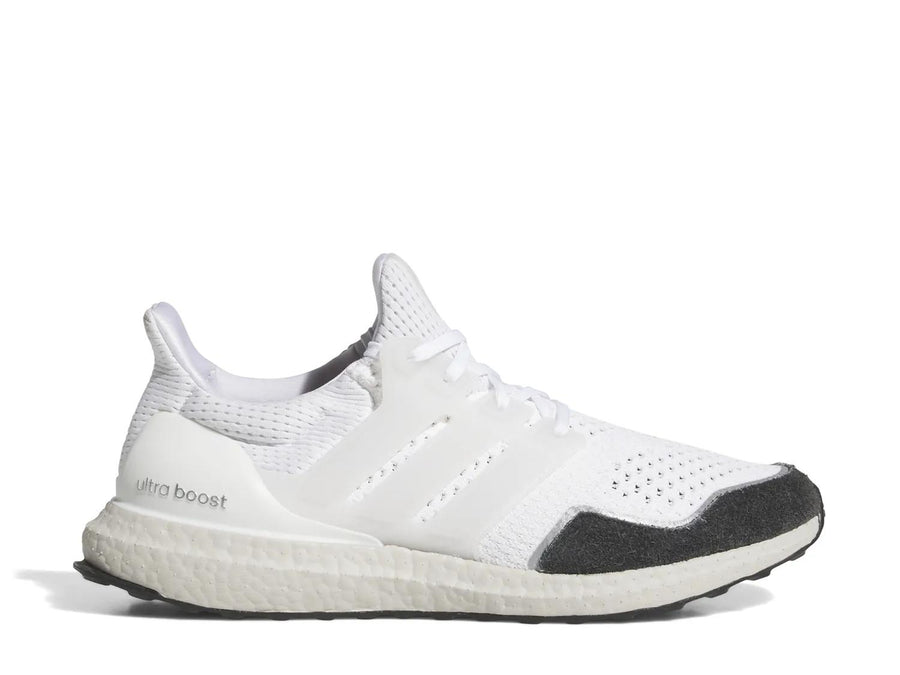 Adidas Ultraboost 1.0 Sneaker - Men's