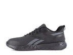 Reebok Flexagon Force XL Composite Toe Work Sneaker - Men's