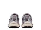 Nike V5 RNR Sneaker - Men's