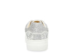 Betsey Johnson Reily Platform Sneaker