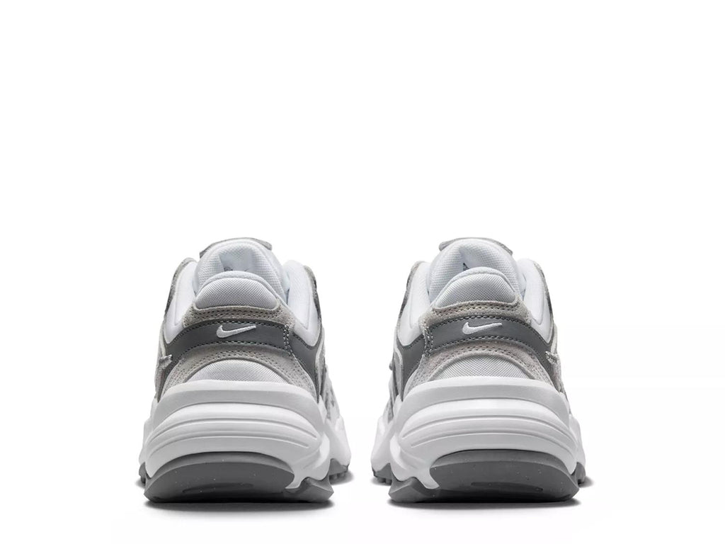 Nike AL8 Sneaker - Women's