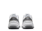 Nike AL8 Sneaker - Women's