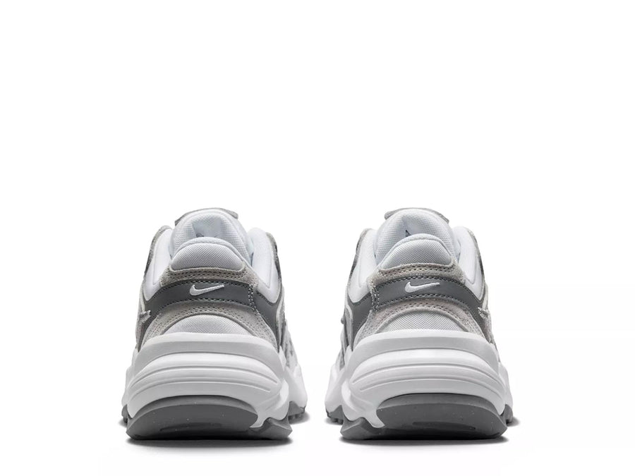 Nike AL8 Sneaker - Women's