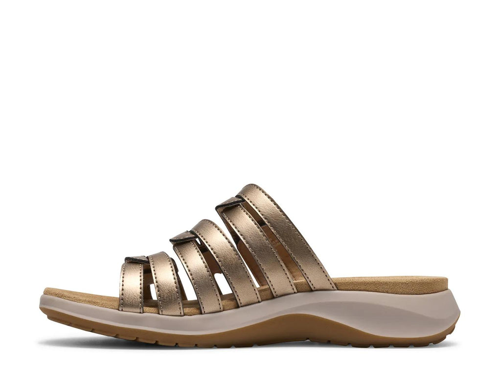 Clarks Maelynn Abby Sandal