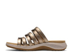 Clarks Maelynn Abby Sandal