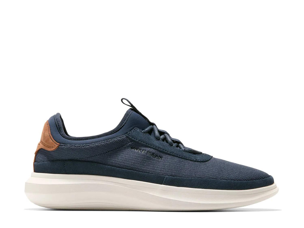 Cole Haan Grand Aerion Casual Sneaker - Men's