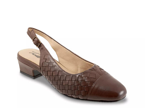 Trotters Dea Pump