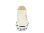 Converse Chuck Taylor All Star High-Top Sneaker