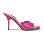 Nine West Disko Sandal