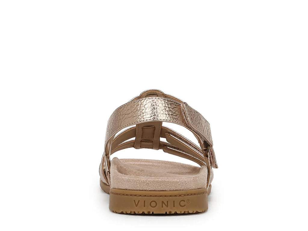 Vionic Eureka Sandal