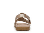 Vionic Eureka Sandal