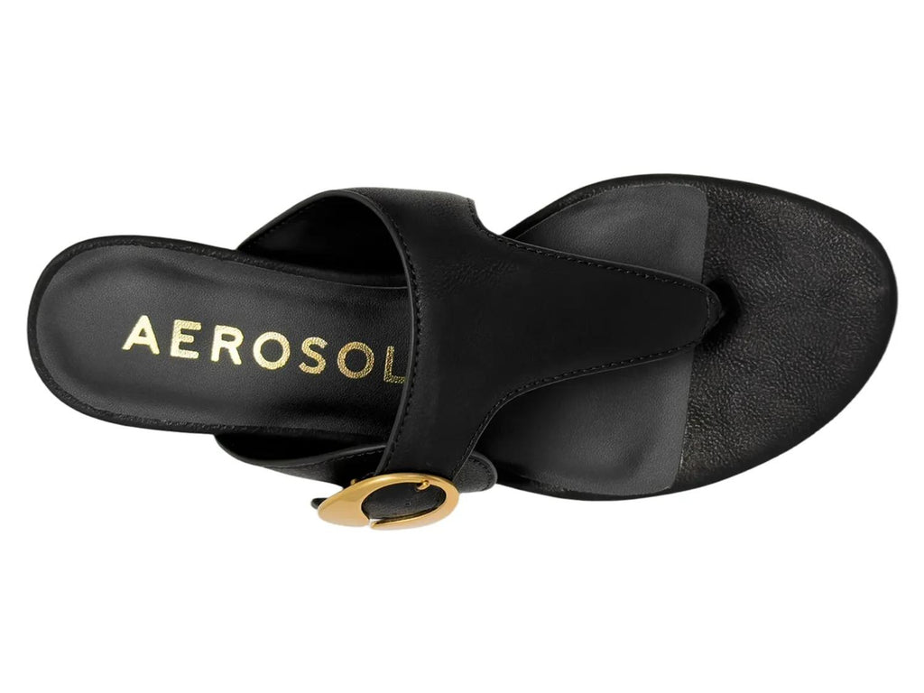 Aerosoles Cloude Sandal