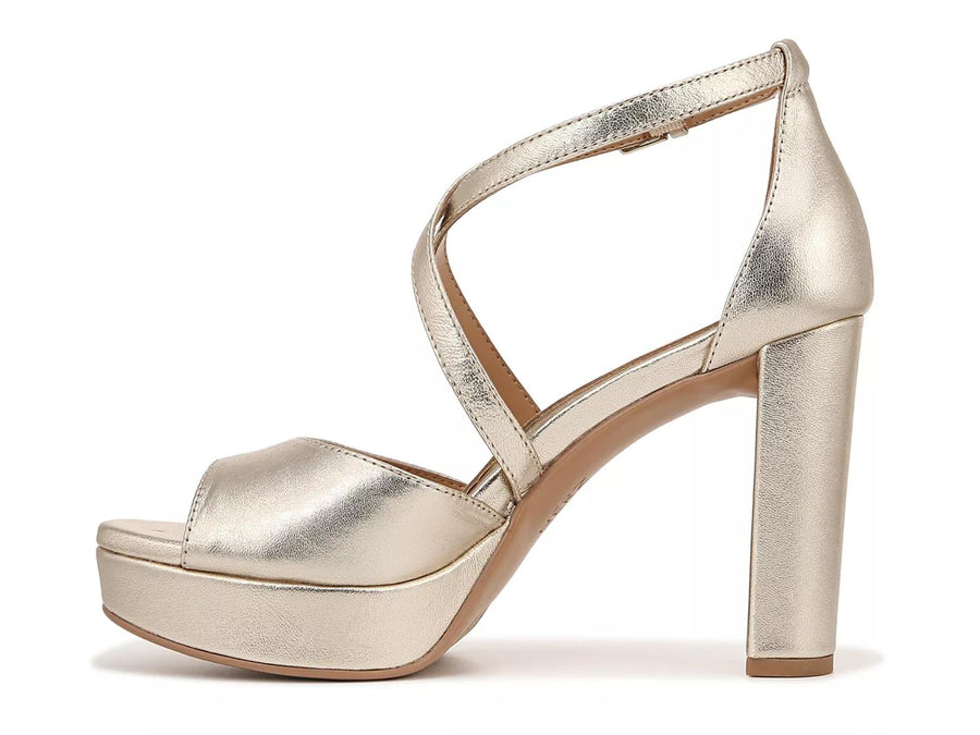 Naturalizer Melody Platform Pump