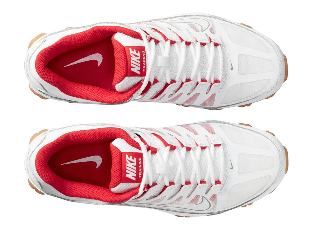 Nike Reax 8 TR Sneaker - Men's