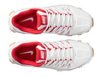 Nike Reax 8 TR Sneaker - Men's