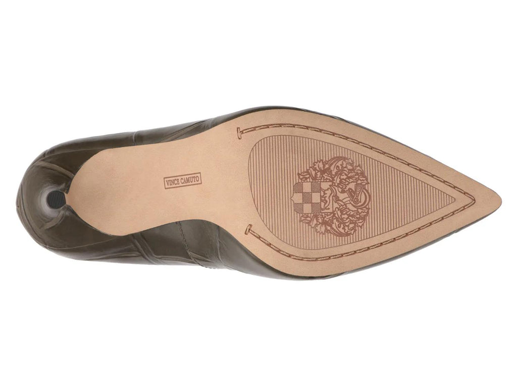 Vince Camuto Maisha Pump