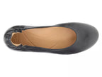 Dansko Mollie Flat - Women's