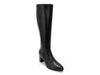 Aerosoles Millie Boot - Women's