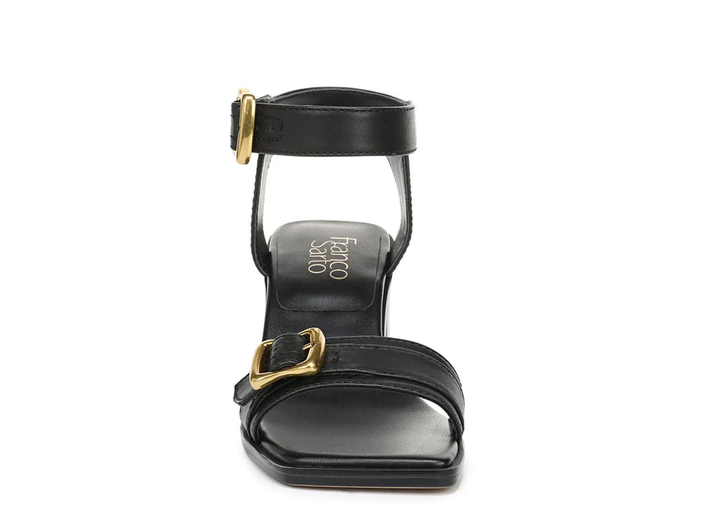 Franco Sarto Rayona Sandal
