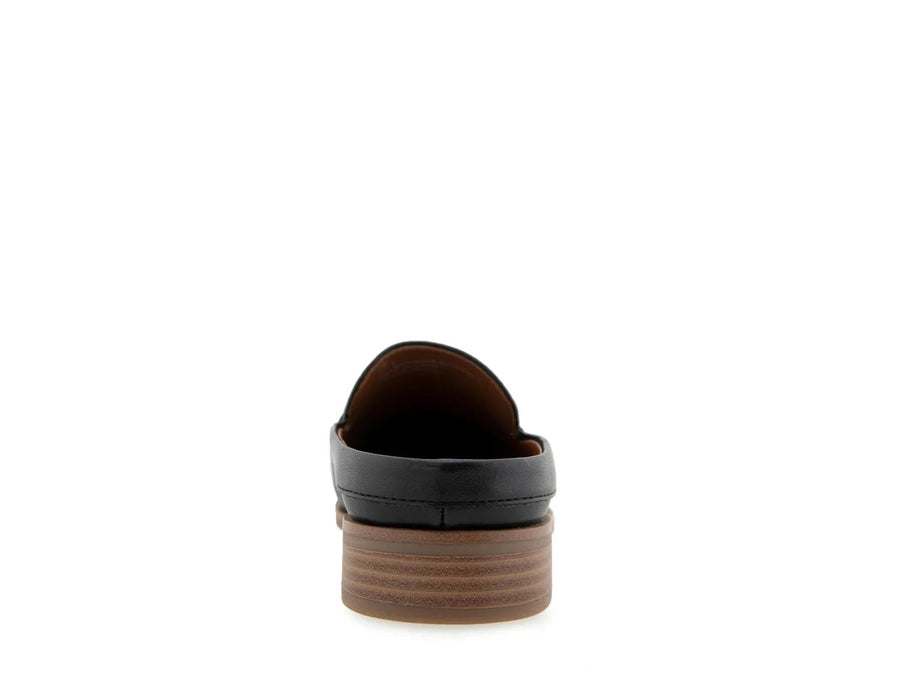Aerosoles Erik Mule