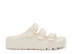 Birkenstock Papillio by Birkenstock Florida EVA Platform Sandak - Women's