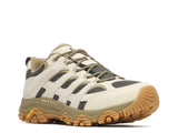 Merrell Moab 3 Hiking Shoe - Men's
