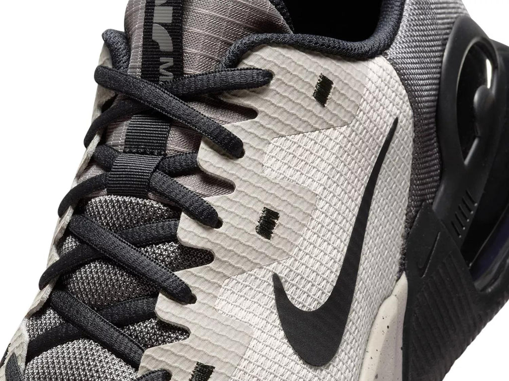 Nike Air Max Alpha Trainer 5 Sneaker - Men's