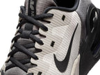 Nike Air Max Alpha Trainer 5 Sneaker - Men's