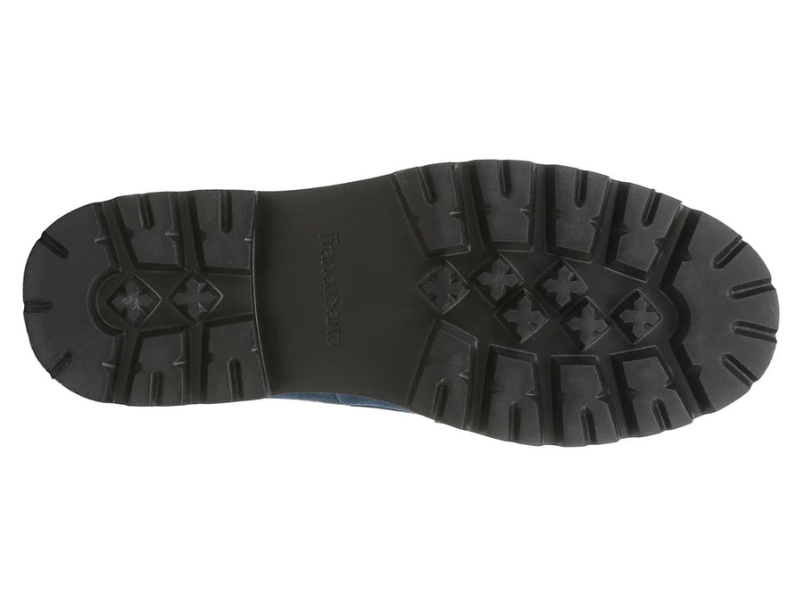 Franco Sarto Senna Loafer