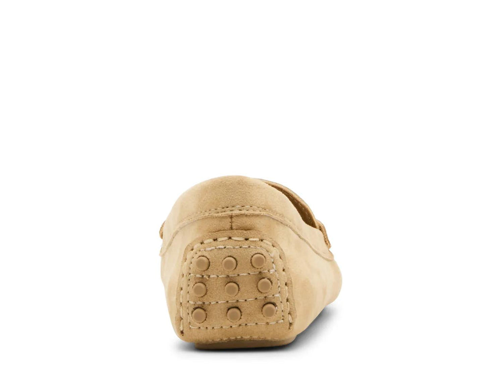 Anne Klein Charlene Driver Loafer