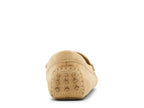 Anne Klein Charlene Driver Loafer