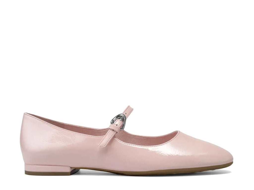 Aerosoles Annette Mary Jane Flat