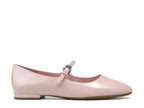 Aerosoles Annette Mary Jane Flat