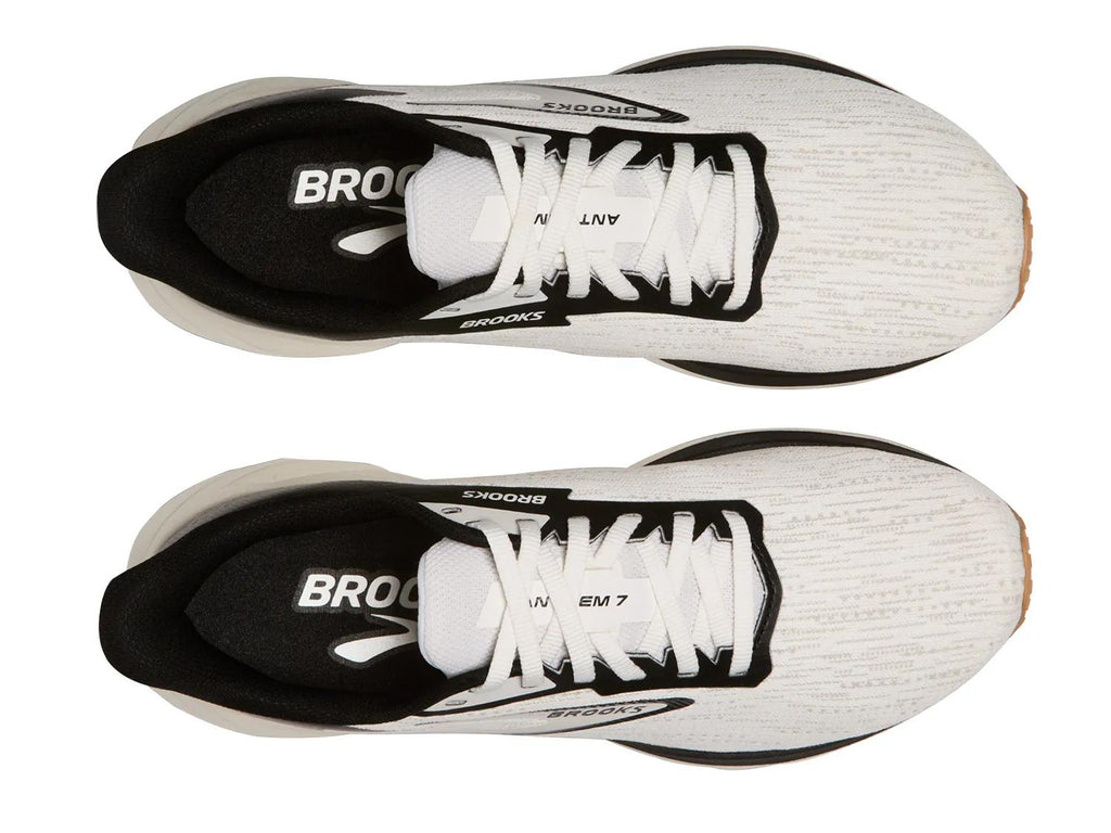 Brooks Anthem 7 Running Shoe - Men's