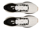 Brooks Anthem 7 Running Shoe - Men's