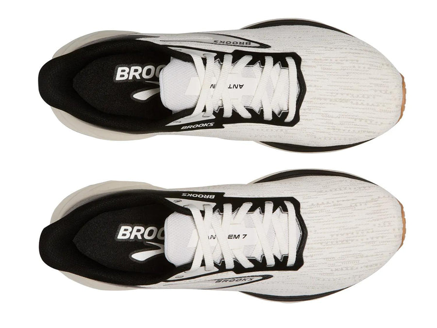 Brooks Anthem 7 Running Shoe - Men's