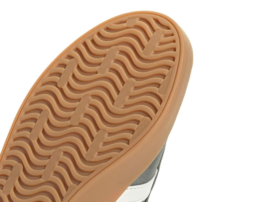 Adidas VL Court 3.0 Sneaker - Women's