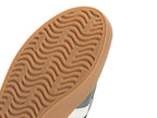 Adidas VL Court 3.0 Sneaker - Women's