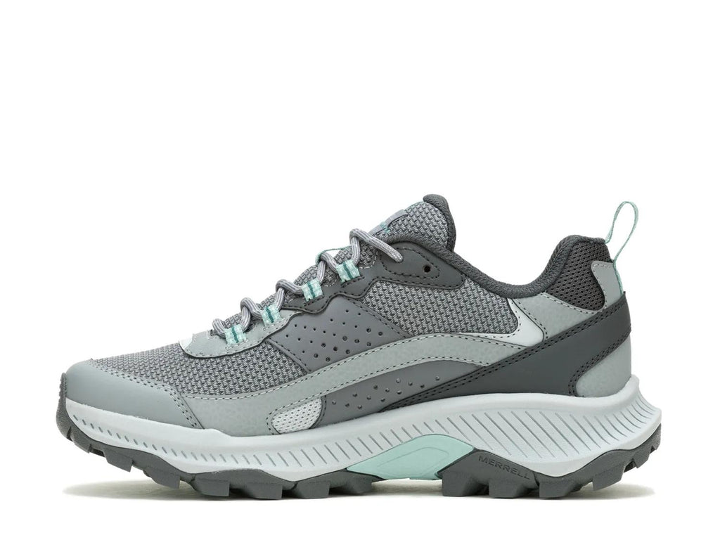 Merrell Speed Strike 2 Hiking Shoe - Women's