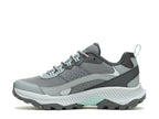 Merrell Speed Strike 2 Hiking Shoe - Women's