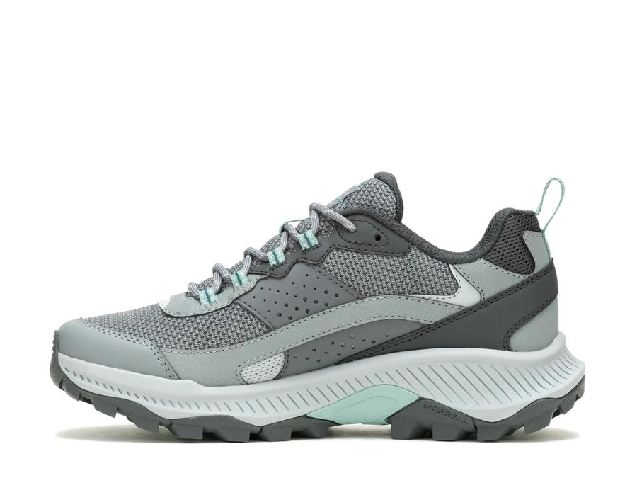 Merrell Speed Strike 2 Hiking Shoe - Women's