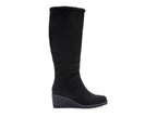 Aerosoles Binocular Boot