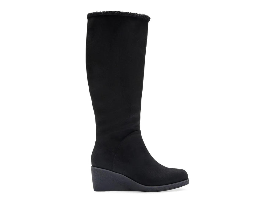 Aerosoles Binocular Boot