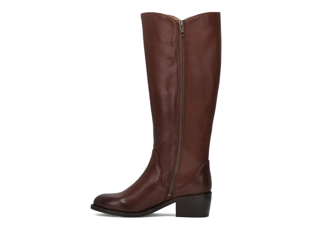 Frye Carson Boot