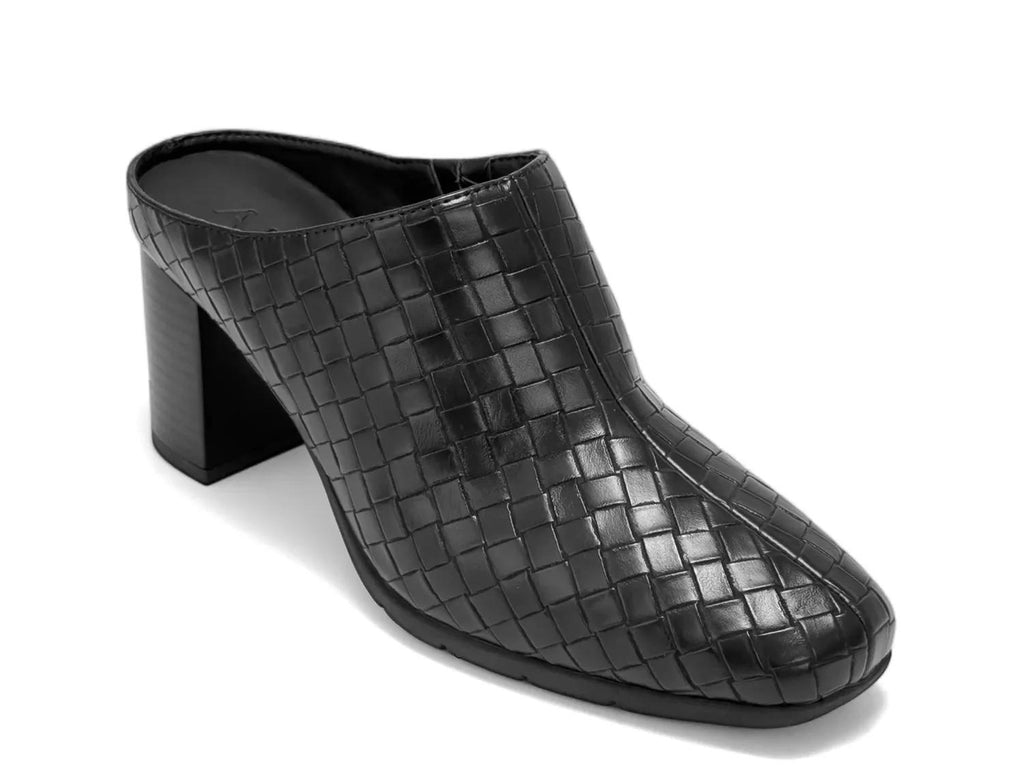 Aerosoles Maddy Mule