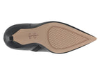 Jessica Simpson Dilea Boot